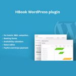 HBook-Hotel-booking-system-WordPress-Plugin-430x430
