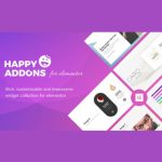 Happy-Elementor-Addons-pro-430x430