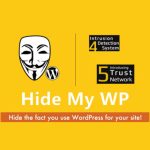 Hide-My-WP-430x430