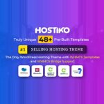 Hostiko-WordPress-WHMCS-Hosting-Theme-430x430