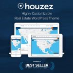 Houzez-Real-Estate-WordPress-Theme-1-430x430