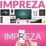 Impreza-Multi-Purpose-WordPress-Theme-430x430