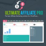 Indeed-Ultimate-Affiliate-Pro-430x430
