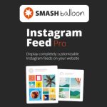 Instagram-Feed-Pro-By-Smash-Balloon-430x430