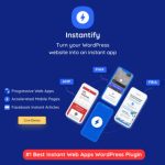 Instantify-PWA-Google-AMP-Facebook-IA-for-WordPress-430x430