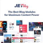 JetBlog-–-Blogging-Package-for-Elementor-Page-Builder-430x430