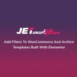 JetSmartFilters-For-Elementor-430x430