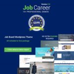 JobCareer-Job-Board-Responsive-WordPress-Theme-430x430