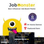 Jobmonster-Job-Board-WordPress-Theme-430x430