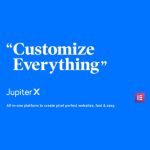Jupiter-Multi-Purpose-Responsive-Theme-1-1-430x430