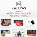 KALLYAS-Creative-eCommerce-Multi-Purpose-WordPress-Theme-430x430