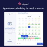LatePoint-Appointment-Booking-Reservation-plugin-for-WordPress-430x430