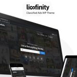 Lisfinity-Classified-Ads-WordPress-Theme-430x430