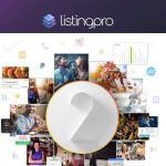 ListingPro-WordPress-Directory-Theme-430x430