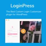 LoginPress-Pro-430x430
