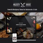 Majesty-Restaurant-WooCommerce-WordPress-Theme-430x430