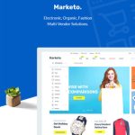 Marketo-eCommerce-Multivendor-Marketplace-Woocommerce-WordPress-Theme-430x430