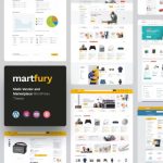 Martfury-WooCommerce-Marketplace-WordPress-Theme-430x430