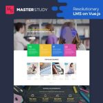 Masterstudy-Education-LMS-WordPress-Theme-for-Education-eLearning-and-Online-Courses-430x430