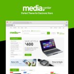 MediaCenter-–-Electronics-Store-WooCommerce-Theme-430x430