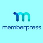 MemberPress-WordPress-Plugin-430x430