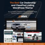 Motors-Automotive-Car-Dealership-Car-Rental-Auto-Classified-Ads-Listing-WordPress-Theme-430x430