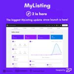 MyListing-Directory-Listing-WordPress-Theme-430x430
