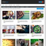 MyThemeShop-Ad-Sense-WordPress-Theme-430x430