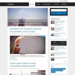 MyThemeShop-Schema-WordPress-Theme-430x430