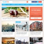 MyThemeShop-SociallyViral-WordPress-Theme-430x430