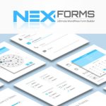 NEX-Forms-–-The-Ultimate-WordPress-Form-Builder-430x430