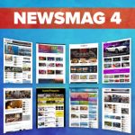 Newsmag-News-Magazine-Newspaper-430x430