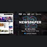 Newspaper-Theme-moi-nhat-430x430