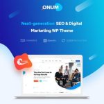 Onum-SEO-Marketing-Elementor-WordPress-Theme-430x430