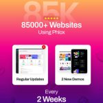 Phlox-Pro-–-MultiPurpose-WordPress-Theme-430x430