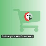 Polylang-for-WooCommerce-430x430