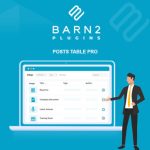 Posts-Table-Pro-430x430