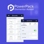 PowerPack-Elements-for-Elementor-430x430