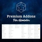 Premium-Addons-Pro-for-Elementor-430x430