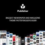 Publisher-Newspaper-Magazine-AMP-430x430