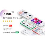 Puca-Optimized-Mobile-WooCommerce-Theme-430x430