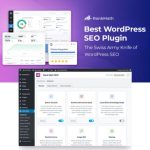 Rank-Math-SEO-Pro-430x430
