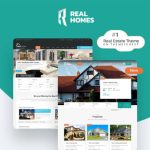 Real-Homes-WordPress-Real-Estate-Theme-430x430