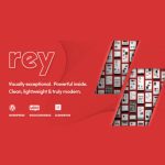 Rey-Fashion-Clothing-Furniture_-430x430
