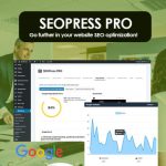 SEOPress-Pro-430x430