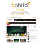 Sahifa-Responsive-WordPress-News-Magazine-Blog-Theme-430x430