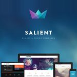 Salient-Responsive-Multi-Purpose-Theme-430x430