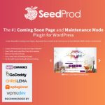 SeedProd-Coming-Soon-Pro-WordPress-Coming-Soon-Pages-Maintenance-Mode-430x430