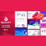 Seocify-SEO-And-Digital-Marketing-Agency-WordPress-Theme-430x430