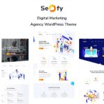Seofy-SEO-Digital-Marketing-Agency-WordPress-Theme-430x430
